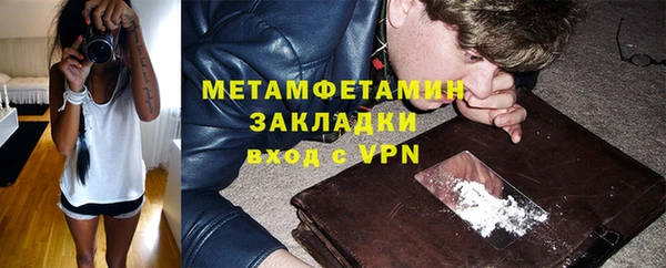 индика Михайловск