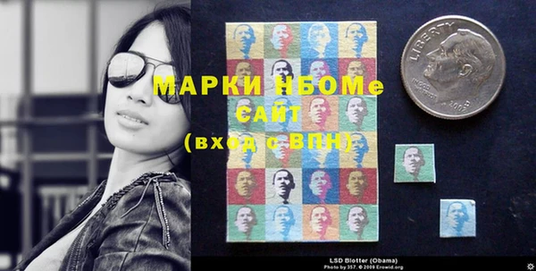 а пвп мука Алзамай